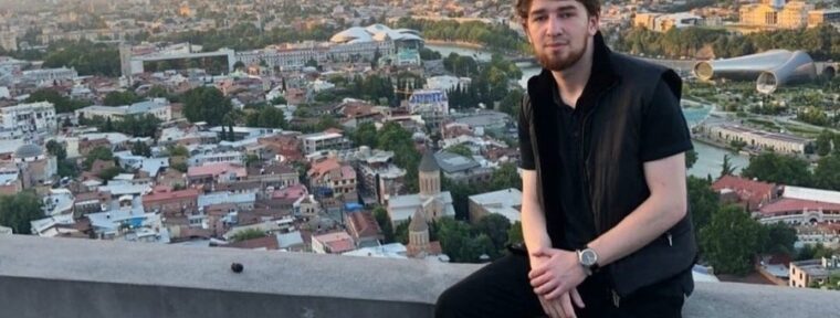 Cooman: «Инвокера пикают анскилы»