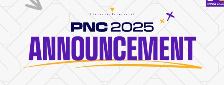 Россия не примет участие в PUBG Nations Cup 2025