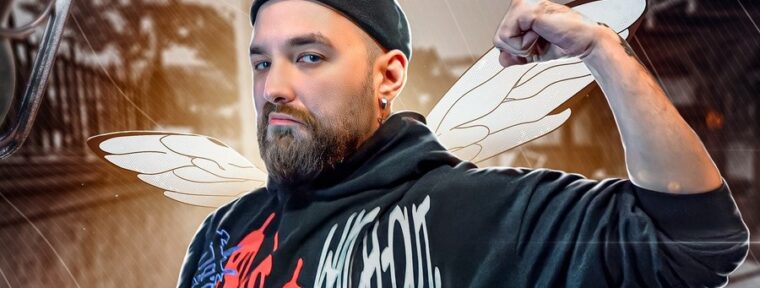 JhinX: «Насколько 200 айкью мув был от Aurora с подписанием StRoGo»