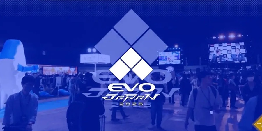 Российские киберспортсмены выступят на EVO Japan 2025 — им разрешили играть под флагом страны