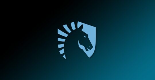 BetBoom Team уступили Team Liquid в плей-офф PGL Wallachia Season 5