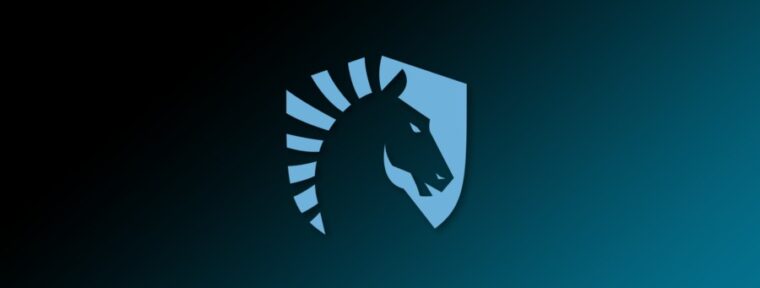 Team Liquid прилетят на BLAST Slam III в полном составе