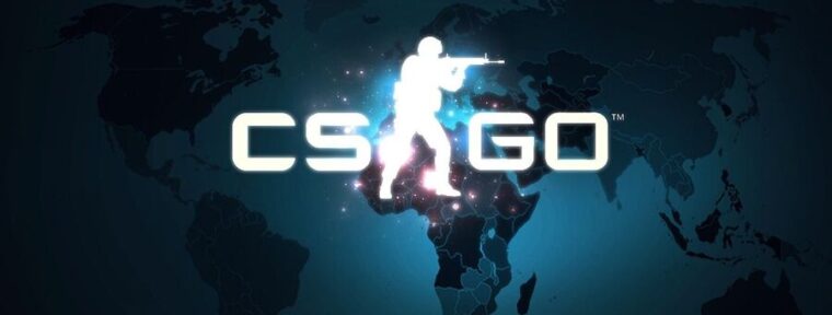 Команда Dosia сразится с составом f0rest в шоу-матче по CS:GO
