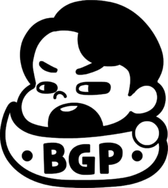 Baegopa