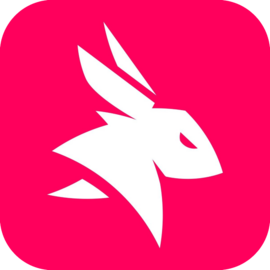eArena