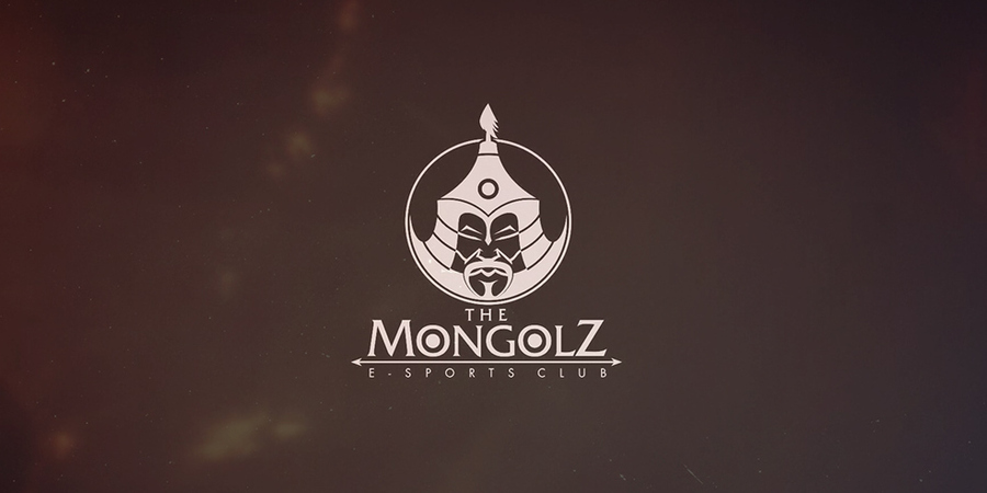 The MongolZ