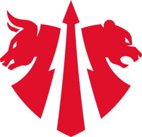 Daytrade Gaming