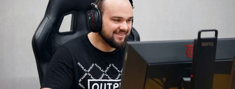 No[o]ne: «Мид снова стал дерьмовой позицией»