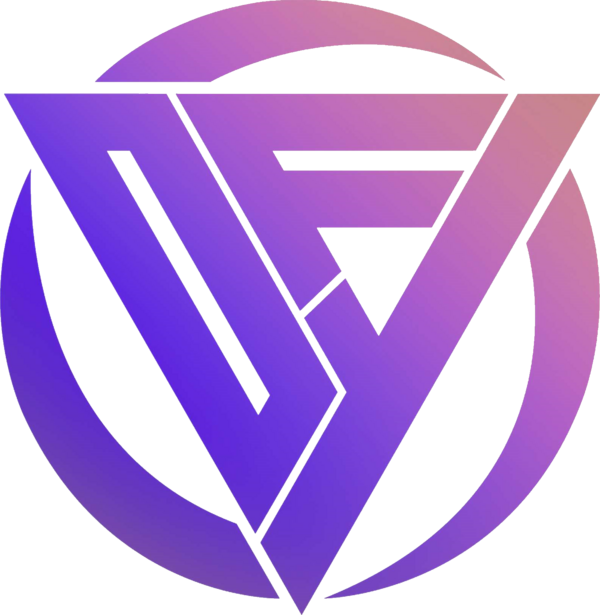 DFYG
