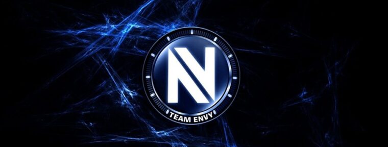 Team Envy может подписать состав по CS 2