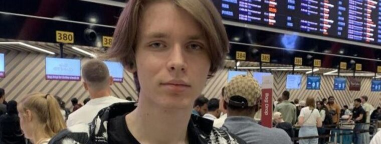 Sdaim: «СНГ-сцена стремительно обрастает талантами»