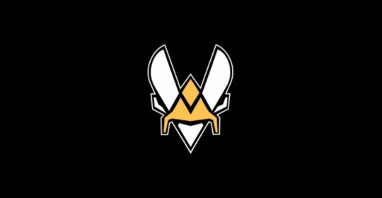 Team Vitality стала топ-2 командой по количеству побед подряд на LAN-турнирах