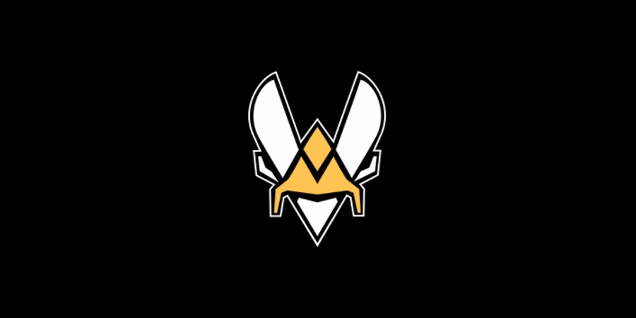 Team Vitality