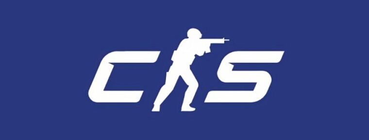 Valve восстановили работу VAC в CS2