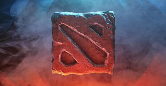 «Дыра Габена»: появился аналог Dota2ProTracker со статистикой матчей про-игроков