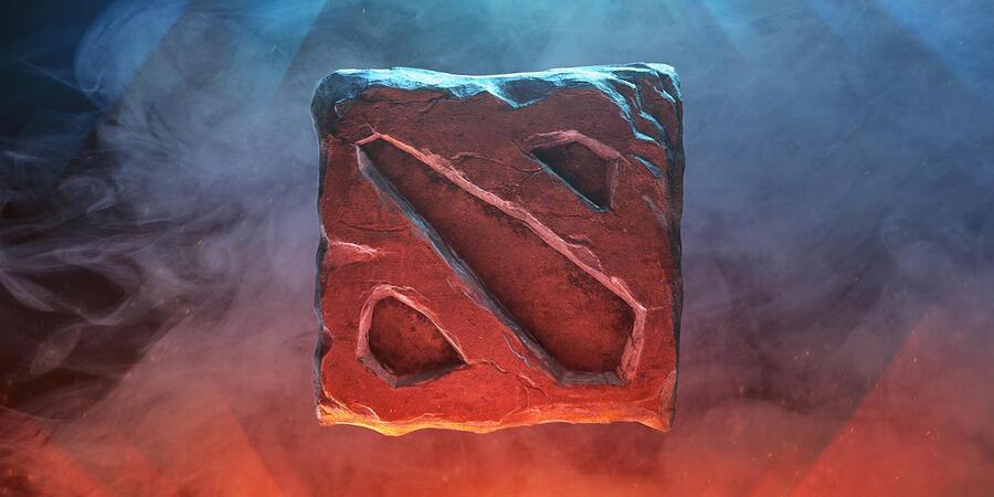 Dota