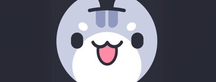 Два игрока Cybercats не получили визу в США для участия в ALGS: Open