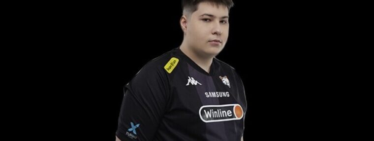 Obikym из Virtus.pro: «Сейчас Deadlock не готов к большим турнирам»