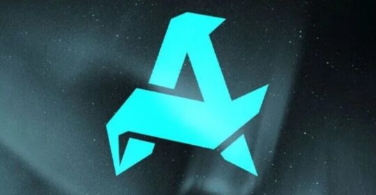 Aurora Gaming прошли в плей-офф DreamLeague Season 26 через переигровки