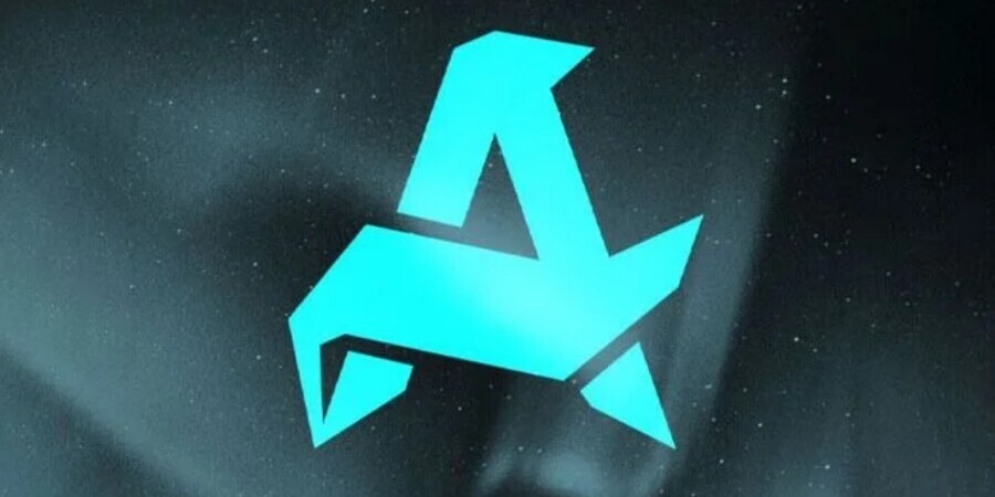 Aurora Gaming