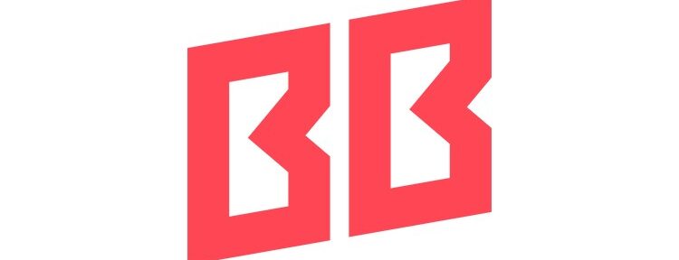 BetBoom Team победили NAVI Junior в группой стадии PGL Wallachia Season 4