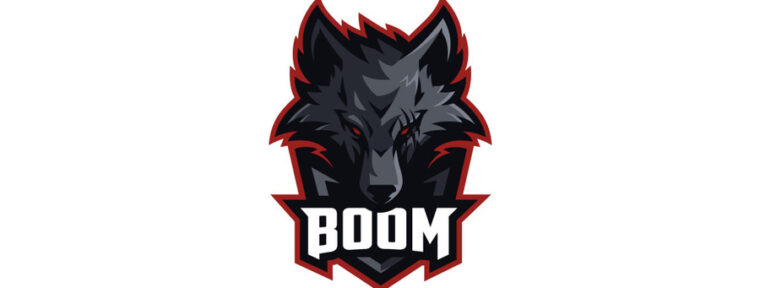 Armel и Jabz вошли в состав BOOM Esports