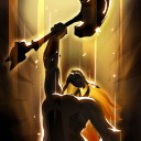 Solar guardian 
