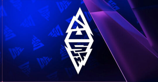 BLAST начнет проводить турниры по CS2 и Dota 2 на Мальте