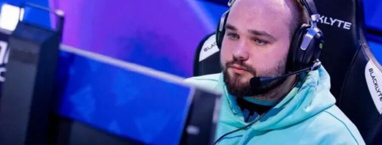 No[o]ne о Satanic: «Мы друзья. Он хороший малый, но иногда перегибает палку»