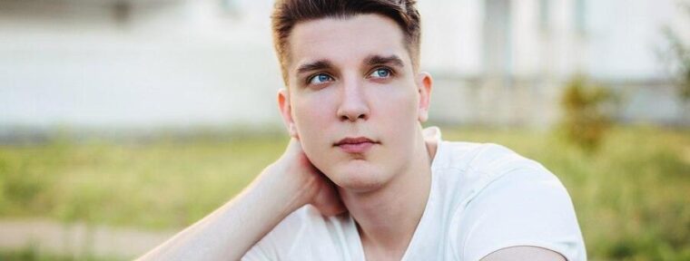 Тренер AVULUS подвёл итоги второго игрового дня на ESL One Raleigh 2025