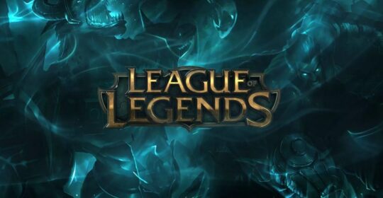 Jensen завершил профессиональную карьеру в League of Legends