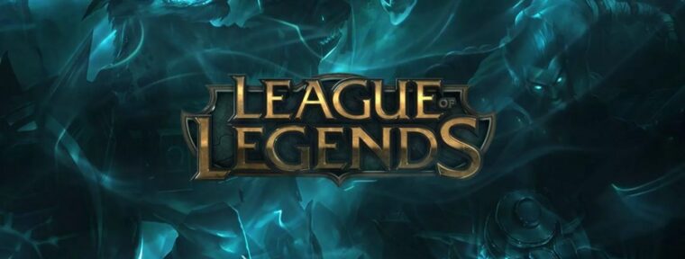 Jensen завершил профессиональную карьеру в League of Legends