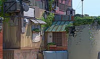 yay Crosshair