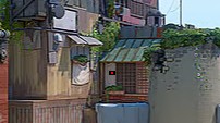 jawgemo Crosshair