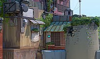 ScreaM Crosshair