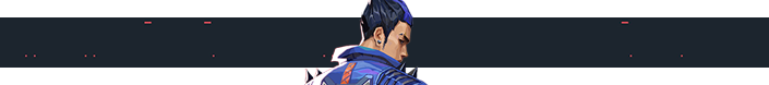 Yoru