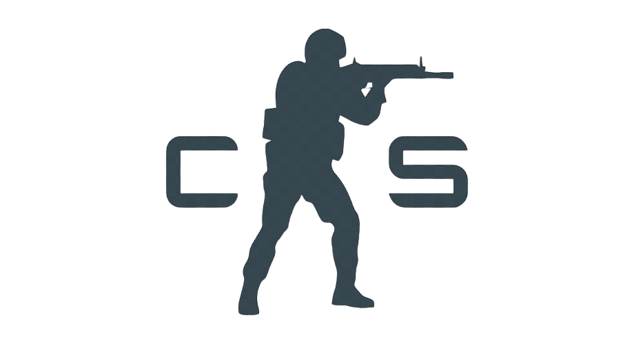 logo TBD cs2