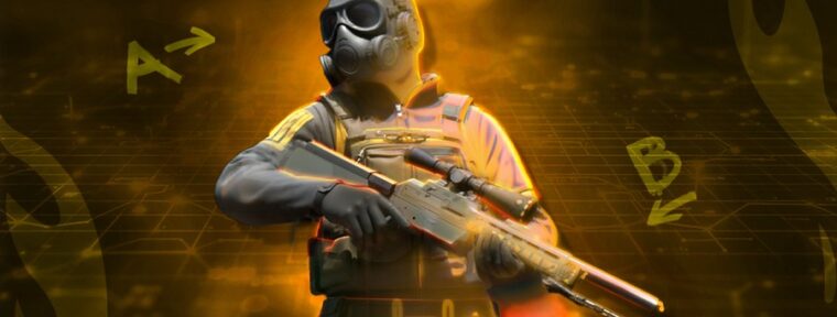 Лучшие ставки на первые матчи плей-офф IEM Melbourne 2025