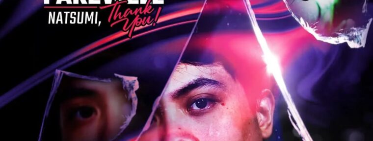 Natsumi официально покинул Talon Esports