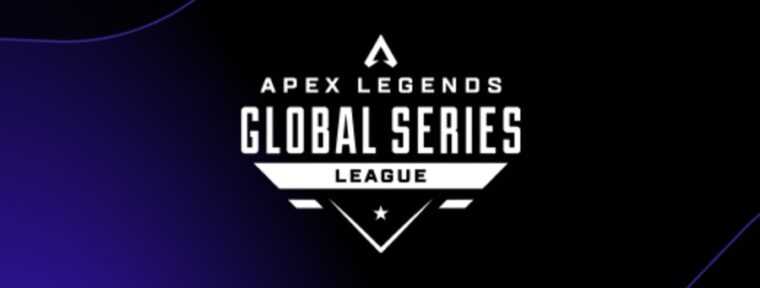 Расписание и результаты первого раунда ALGS: 2025 Split 1 Pro League - EMEA