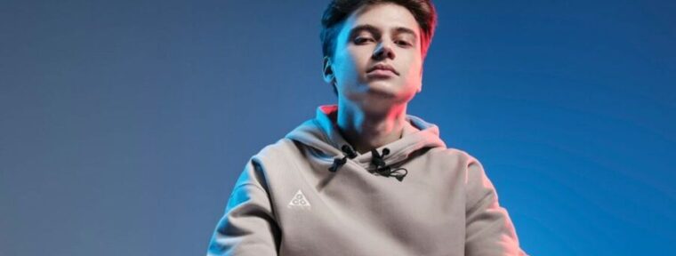 RAMZES666: «Я к Panto очень хорошо отношусь и в целом уважаю как игрока»