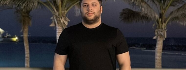 Менеджер Mosquito Clan прокомментировал техническое поражение коллектива