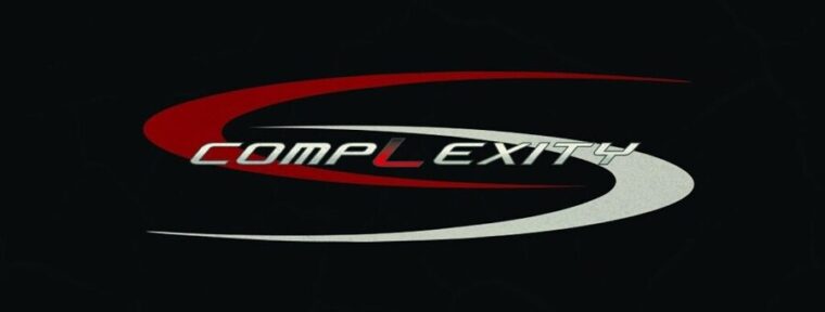 Complexity объявили о продаже состава по CS2