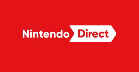 Nintendo вступают в новую эру — все подробности о Switch 2 и анонсы будущих игр