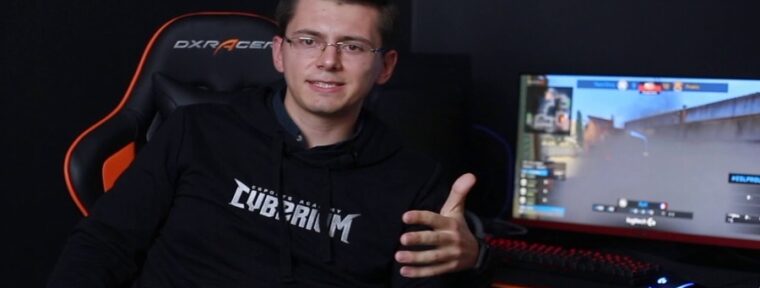 Аналитик Team Spirit о Vitality: «У всех коллективов рано или поздно наступают проблемы»