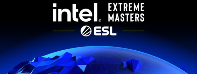 ZywOo, NiKo, TeSeS, apEX и ropz — Лучшие игроки IEM Melbourne 2025