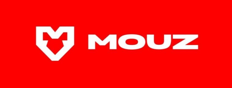 MOUZ пропустят DreamLeague Division 2 Season 1