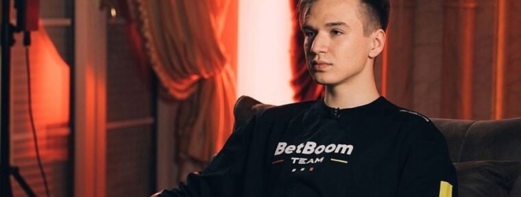 Pure~ о ESL One Raleigh: «Старт был довольно жёстким, но мы ещё можем выйти в верхнюю сетку»