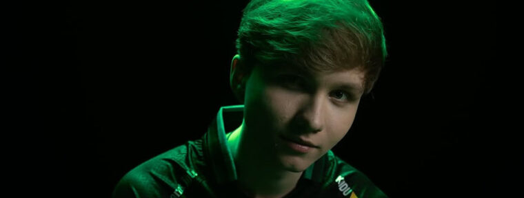 M0NESY о результатах в матче с 3DMAX: «Наше Inferno вообще не тут. Надо собраться»