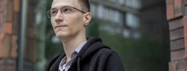 Leamare рассказал, сколько MMR у одного из главных разработчиков Dota 2